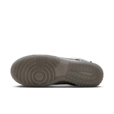 Nike Dunk Low BETRUE To Your DNA Hyperflat