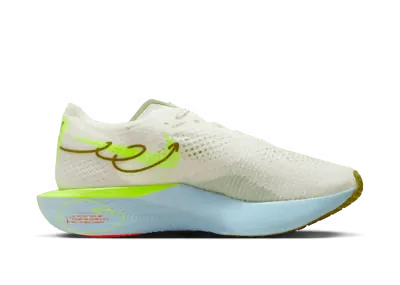 Nike Vaporfly 3 Road Racing
