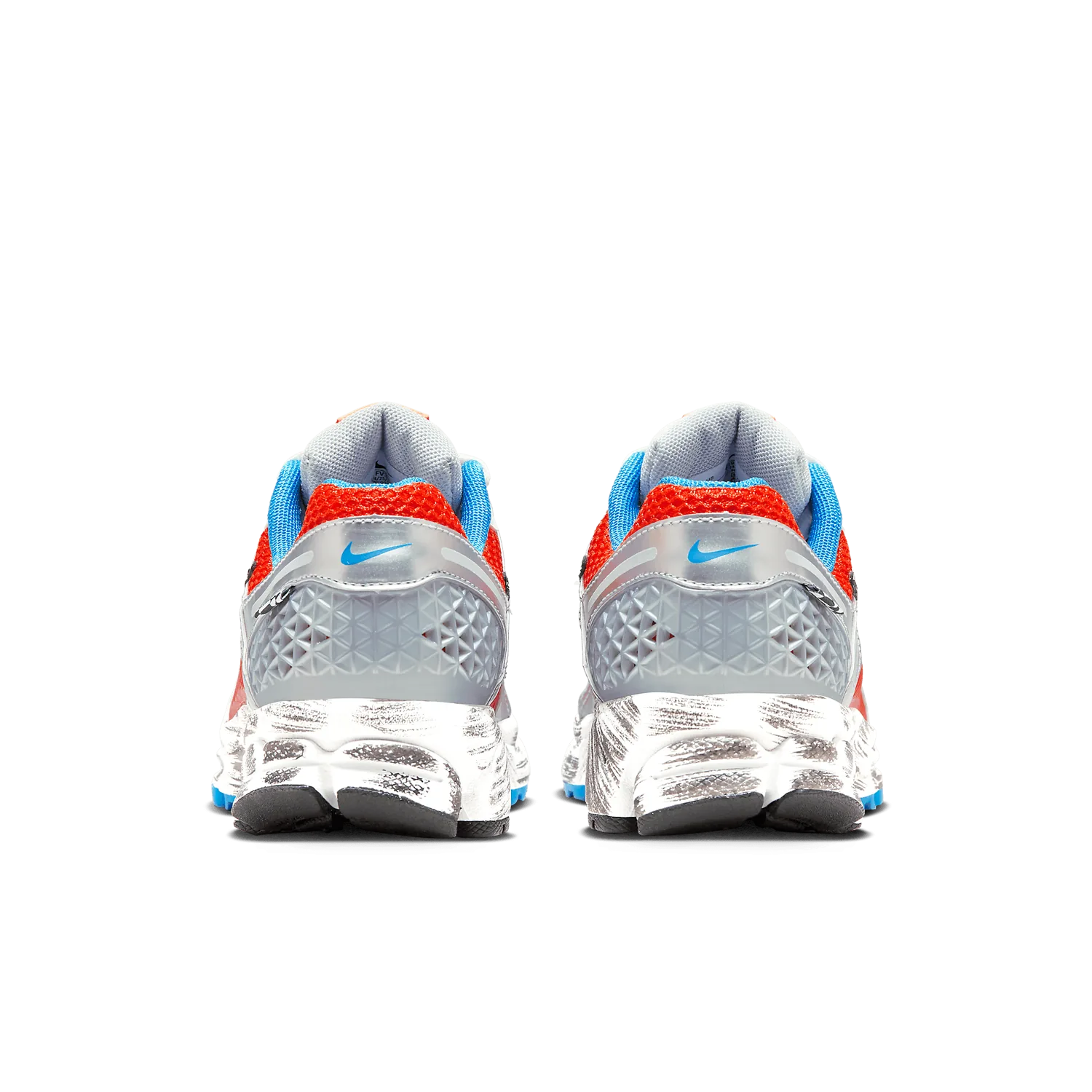 Nike Zoom Vomero 5 Gundam image 5