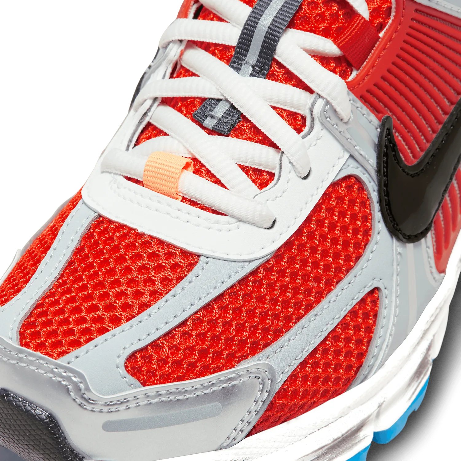 Nike Zoom Vomero 5 Gundam image 6