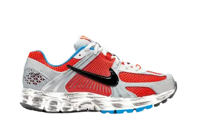 Nike Zoom Vomero 5 Gundam