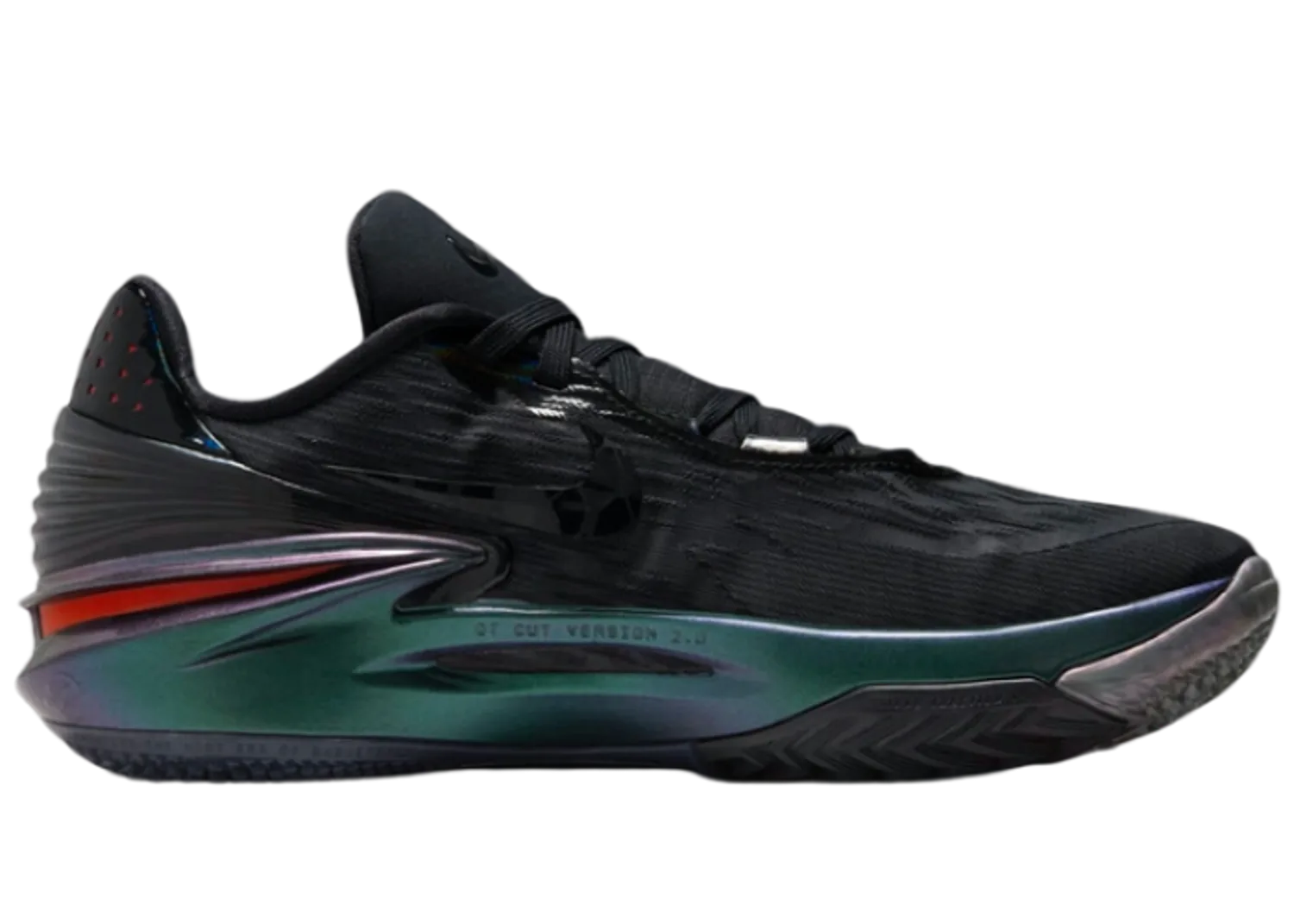 Nike Air Zoom GT Cut 2 Greater Than Ever