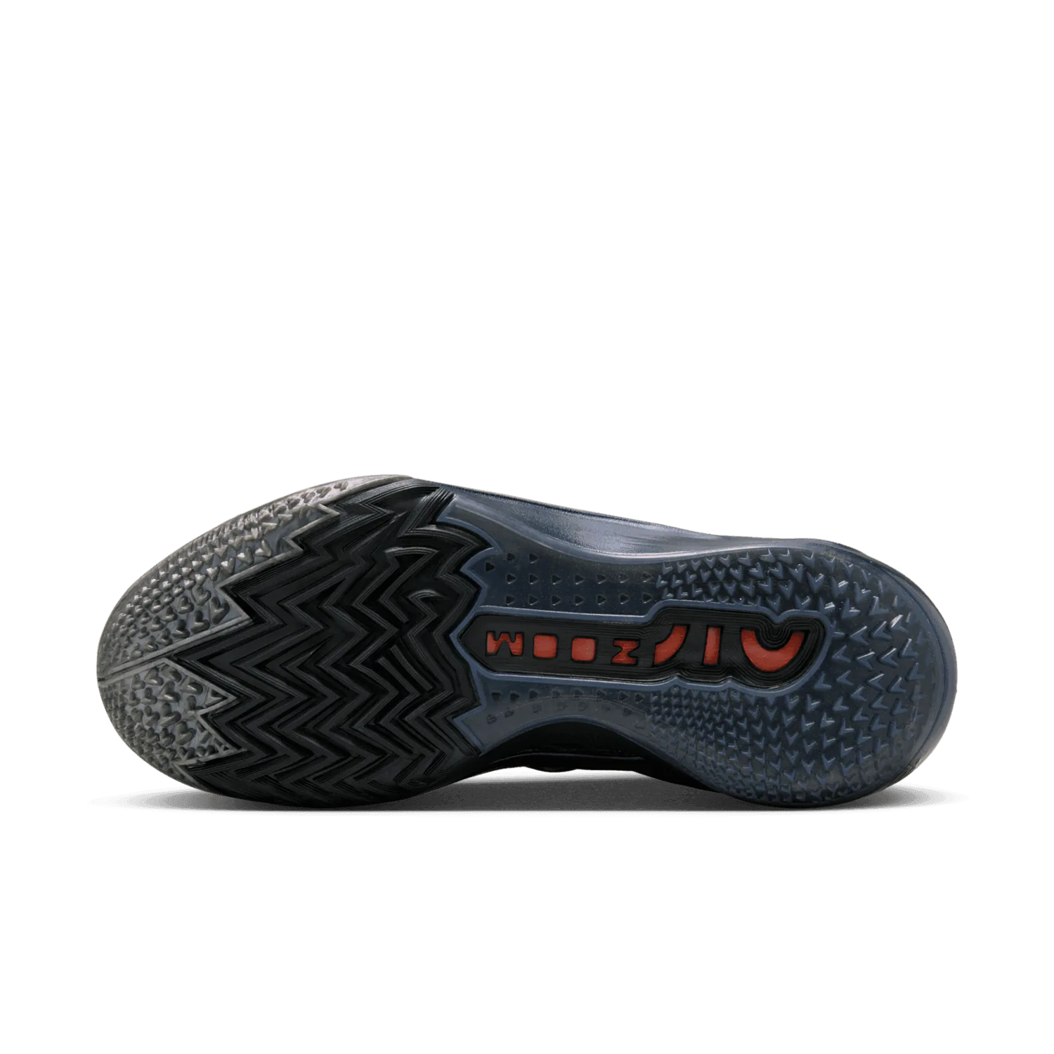 Nike Air Zoom GT Cut 2 Greater Than Ever image 2