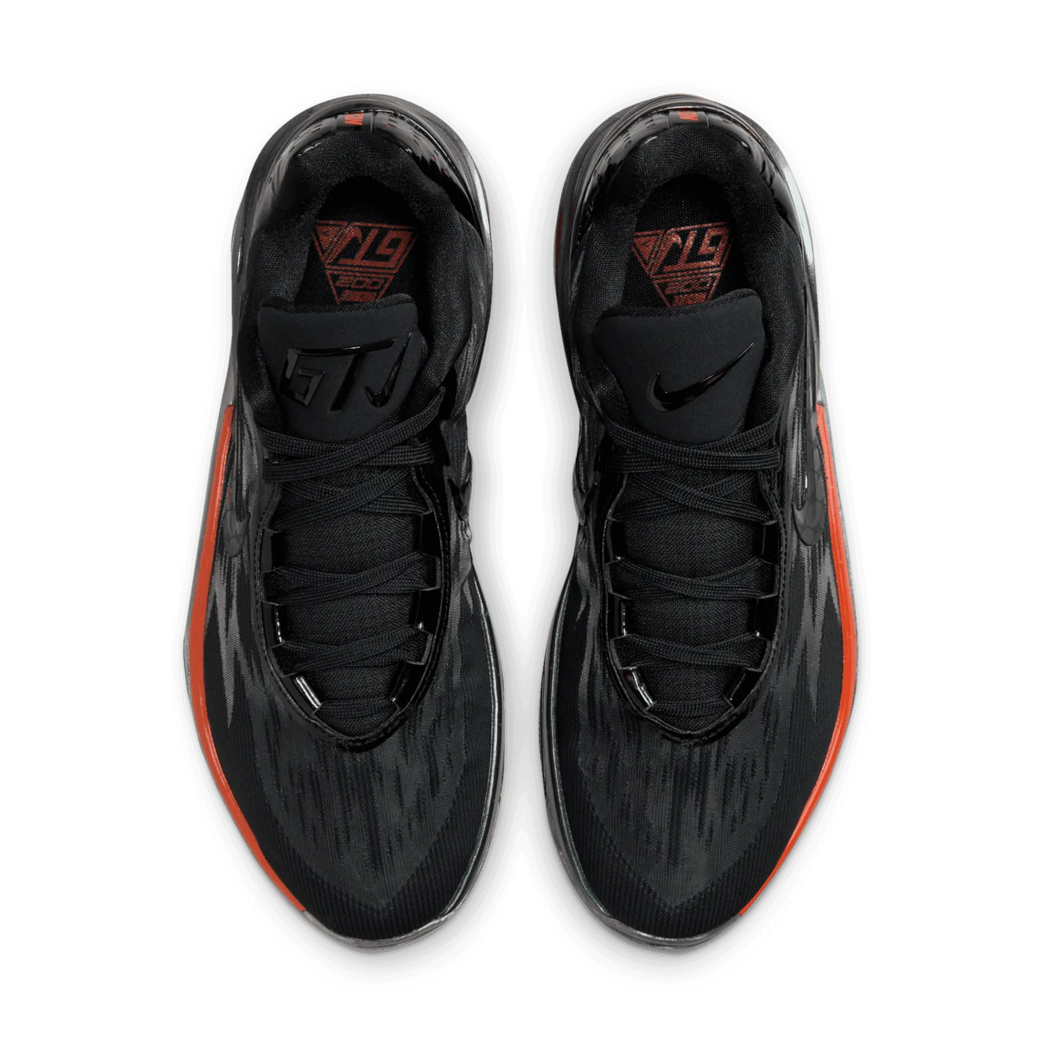 Nike Air Zoom GT Cut 2 Greater Than Ever image 3