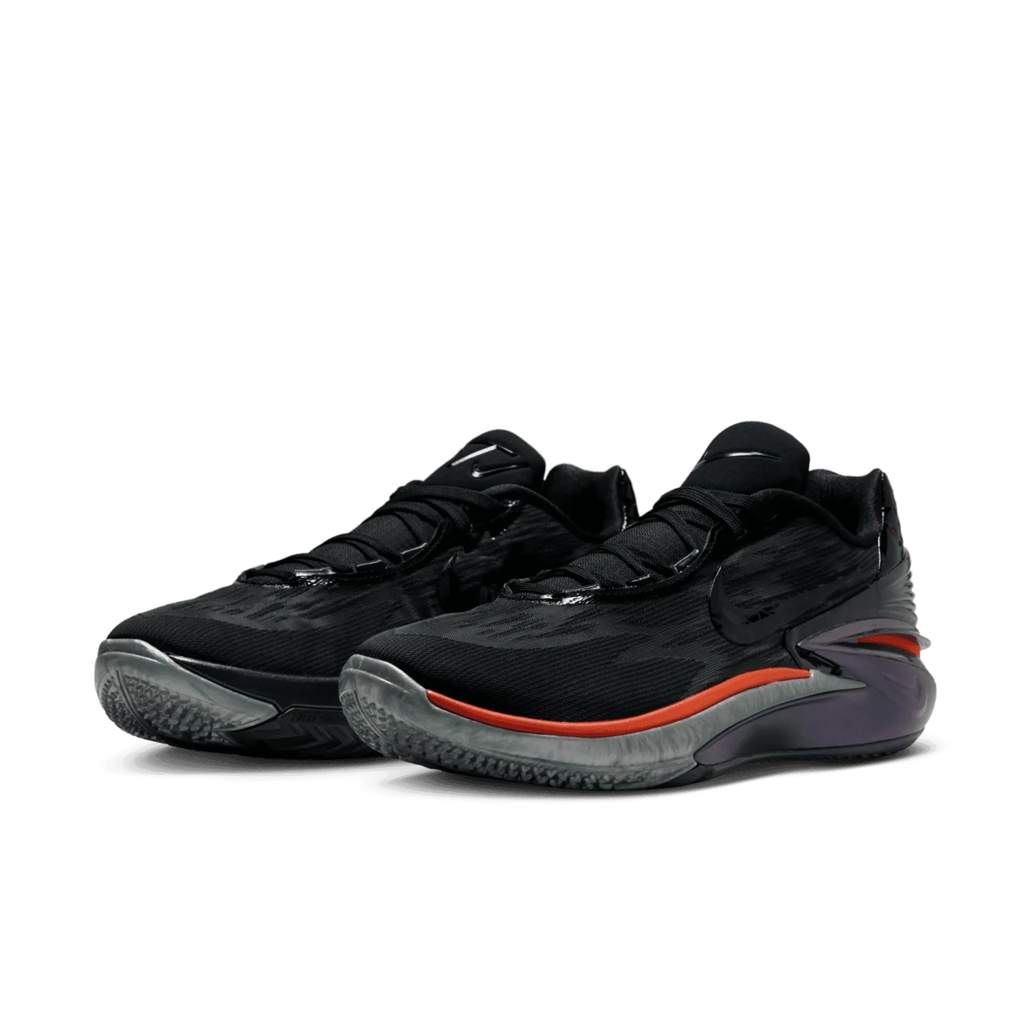 Nike Air Zoom GT Cut 2 Greater Than Ever image 4