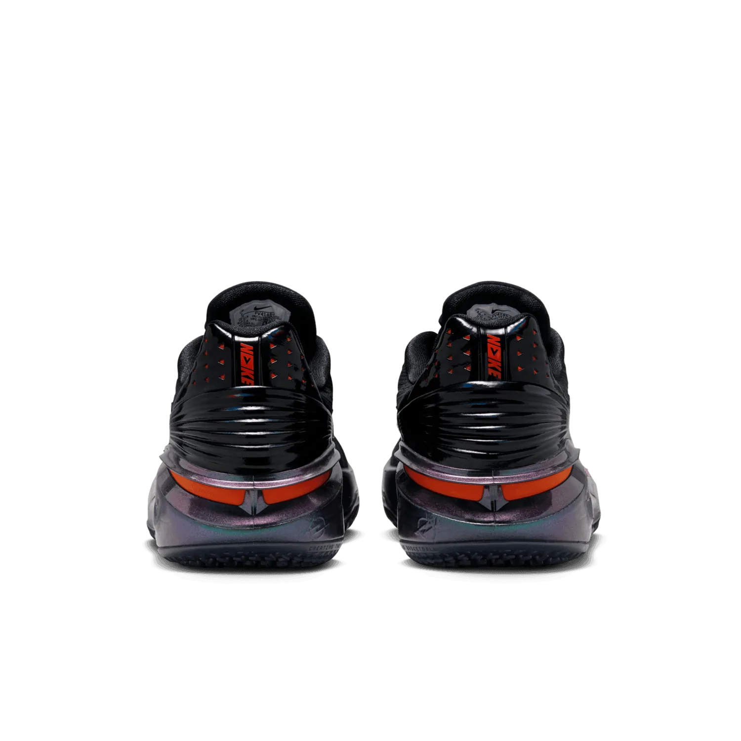 Nike Air Zoom GT Cut 2 Greater Than Ever image 5