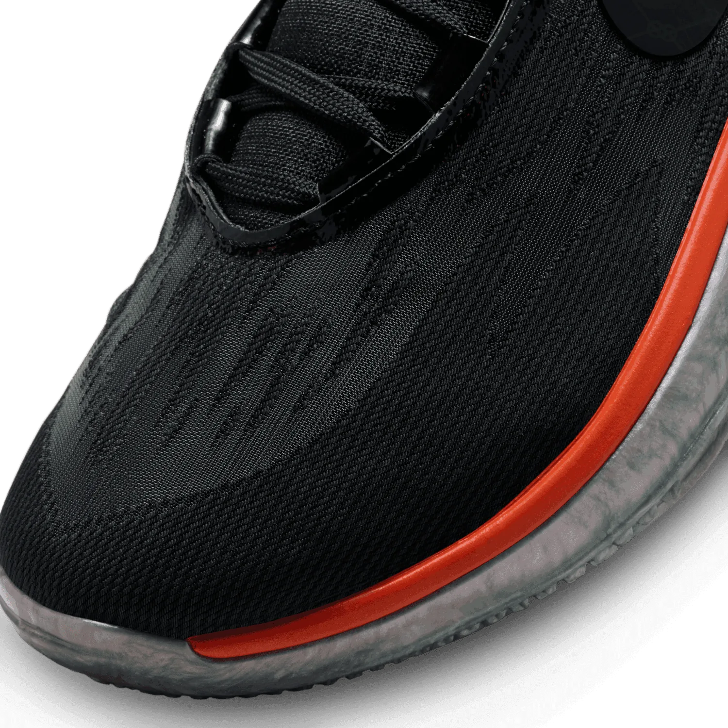 Nike Air Zoom GT Cut 2 Greater Than Ever image 6