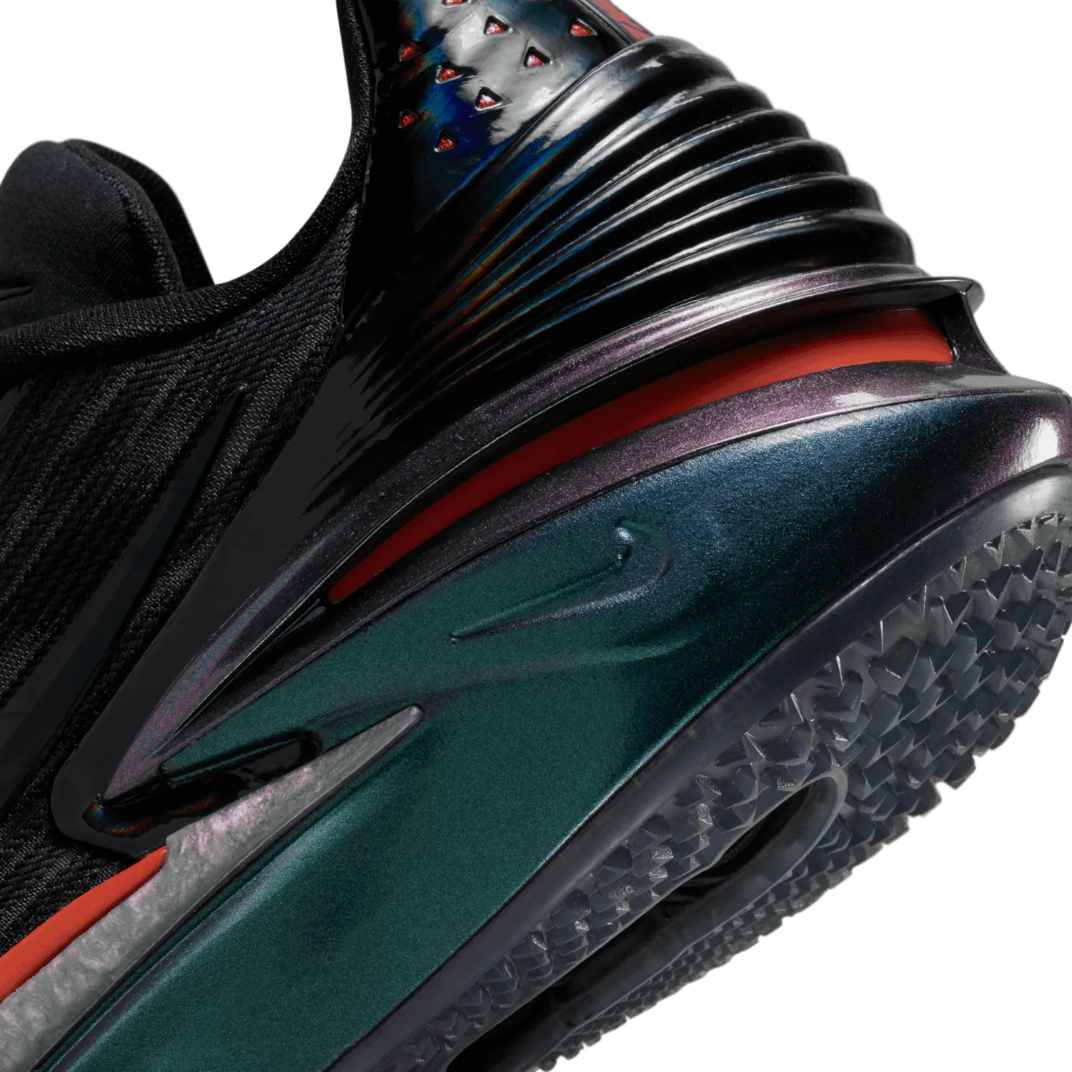 Nike Air Zoom GT Cut 2 Greater Than Ever image 7