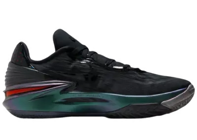 Nike Air Zoom GT Cut 2 Greater Than Ever
