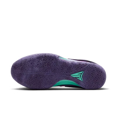 Nike Ja 1 Christmas