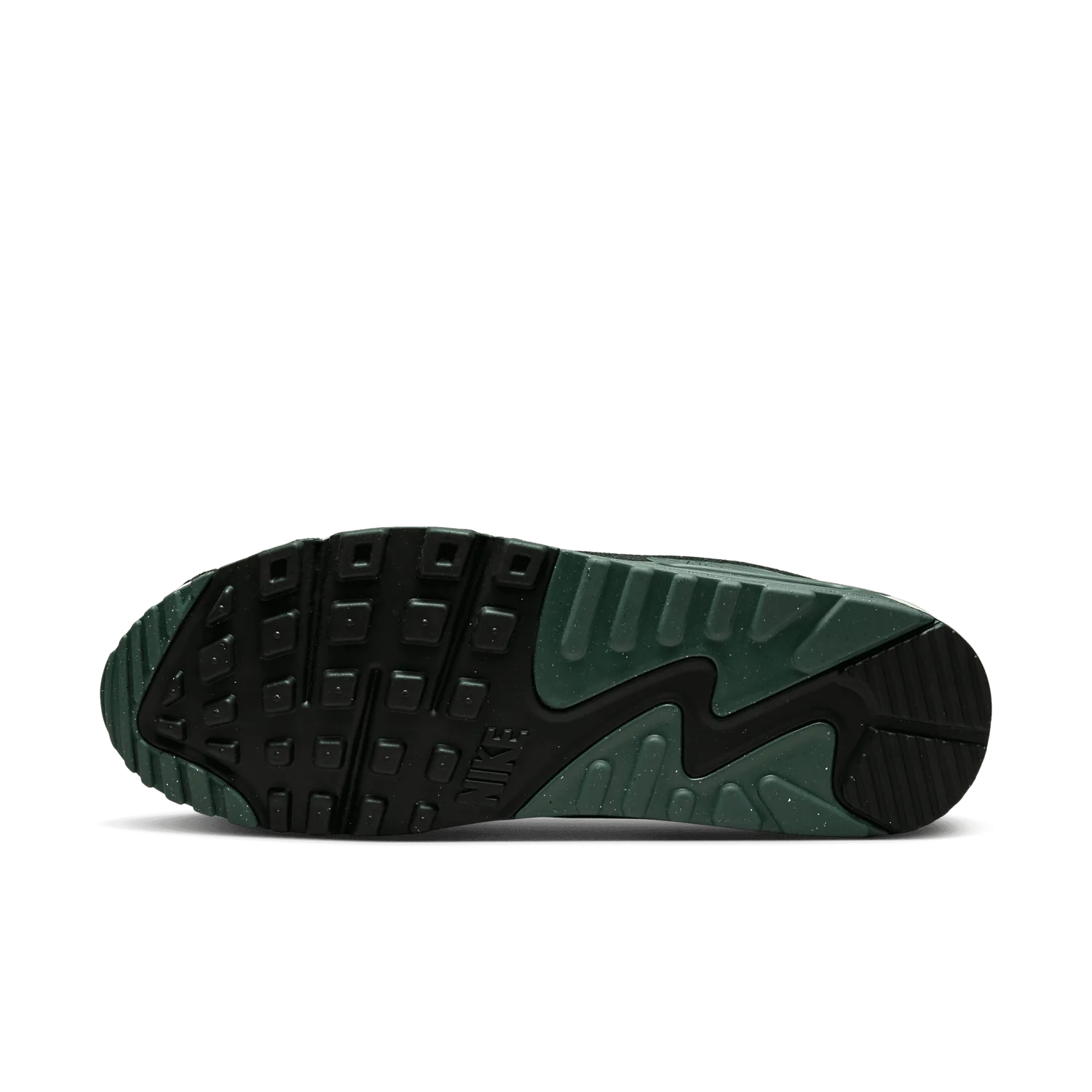 Nike Air Max 90 Notebook Doodles
