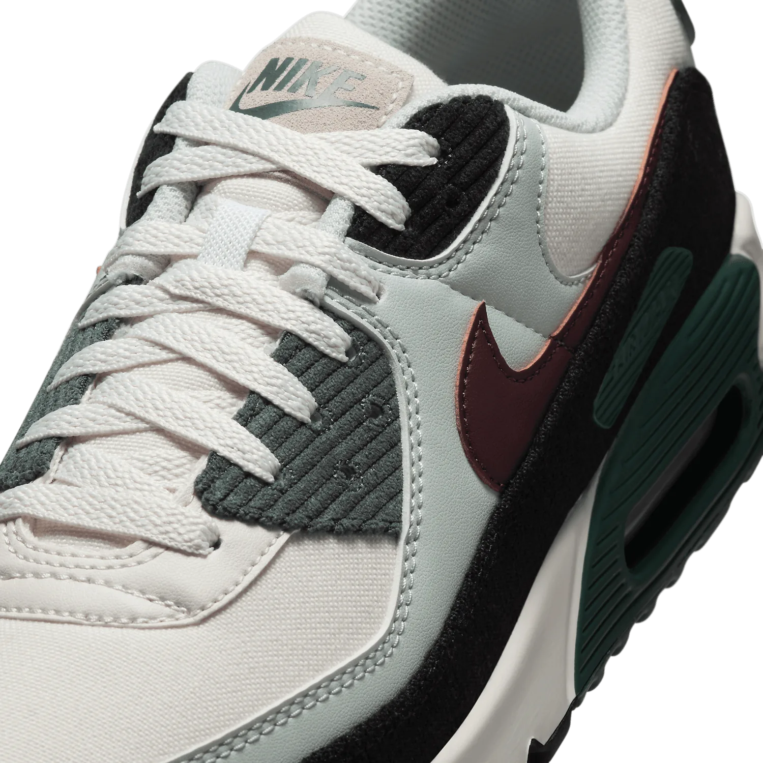 Nike Air Max 90 Notebook Doodles image 5