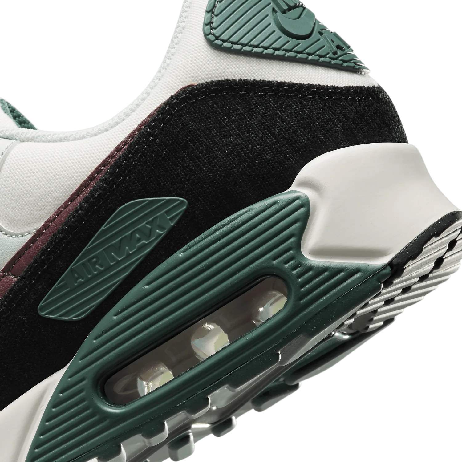 Nike Air Max 90 Notebook Doodles image 6
