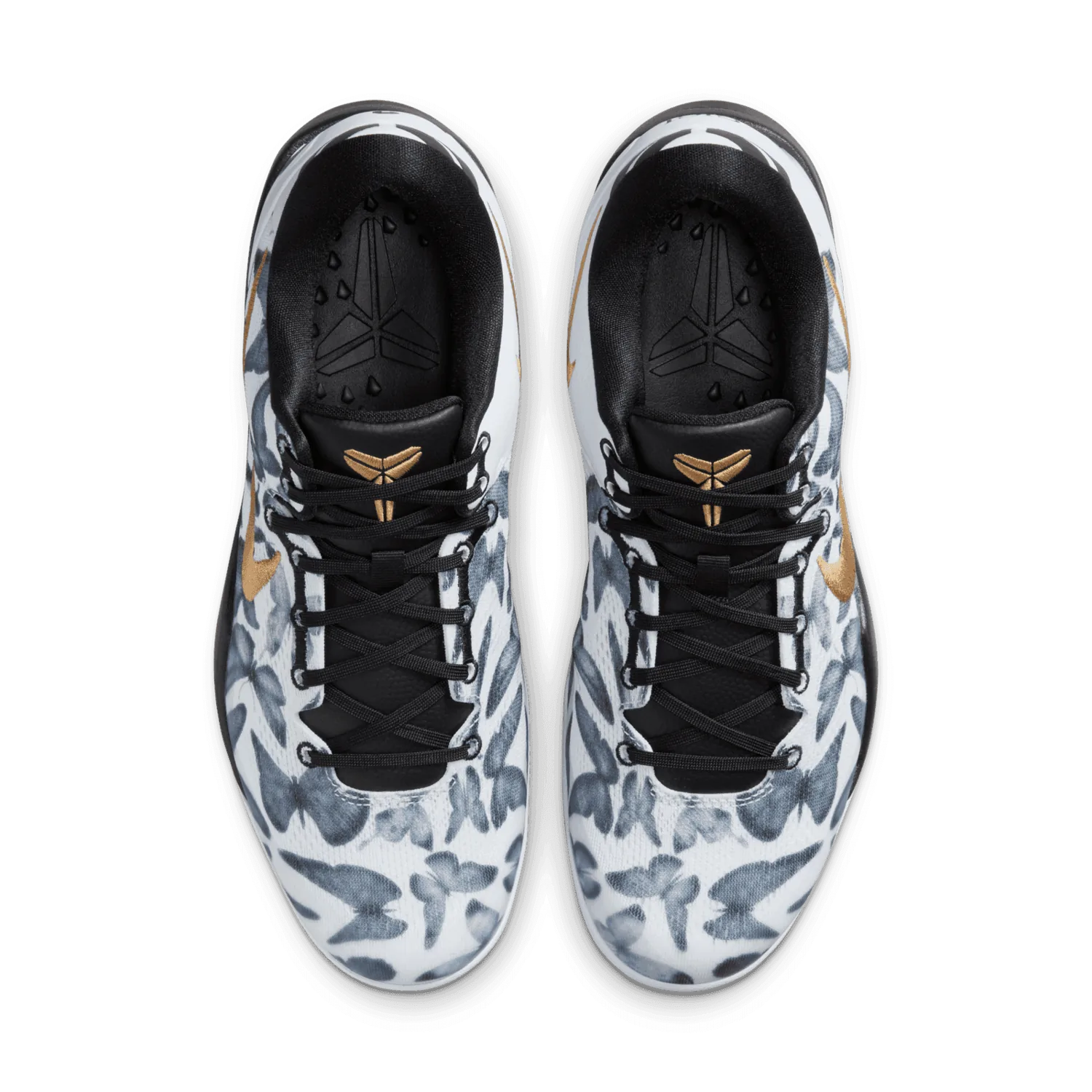 Nike Kobe 8 Protro Mambacita image 4