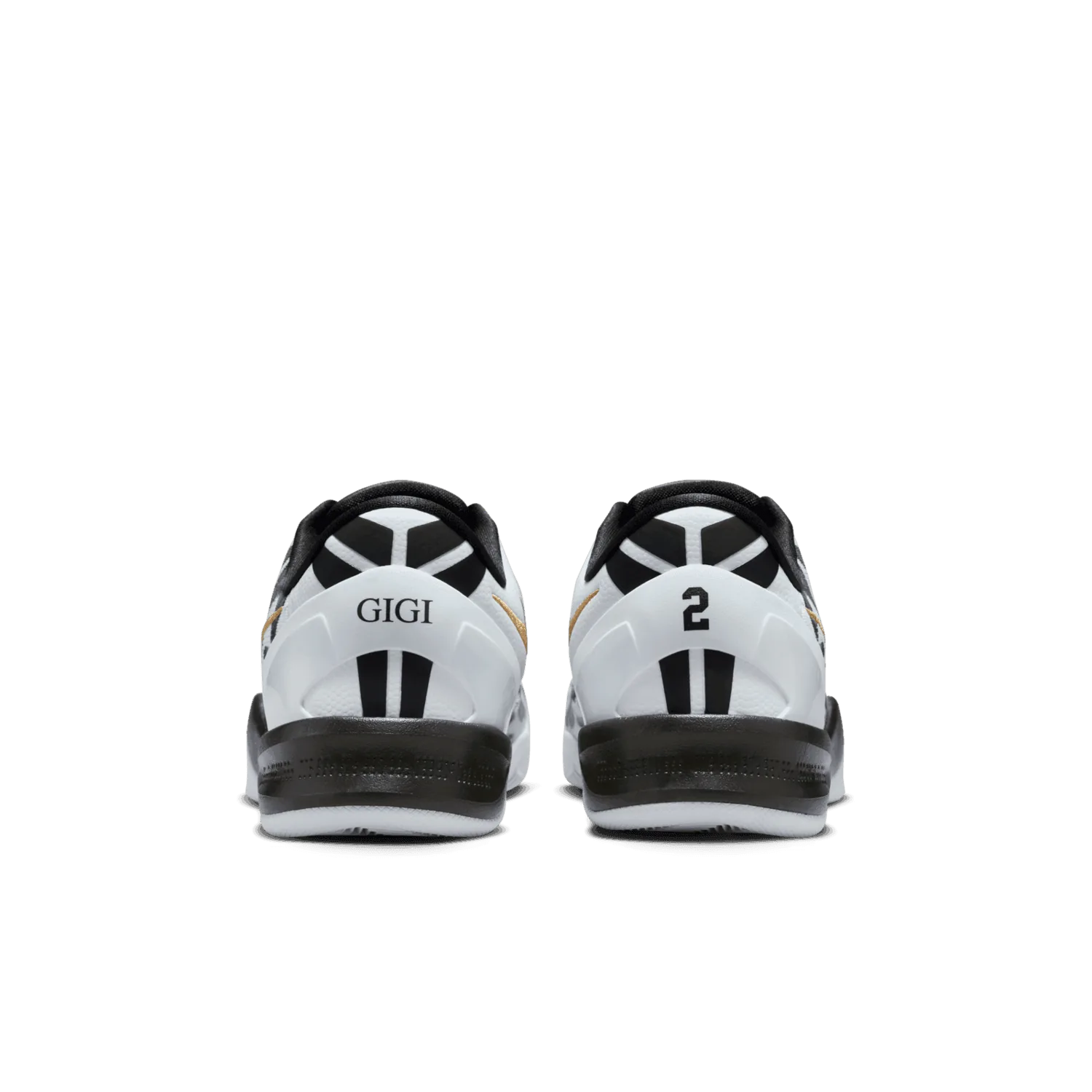 Nike Kobe 8 Protro Mambacita image 6