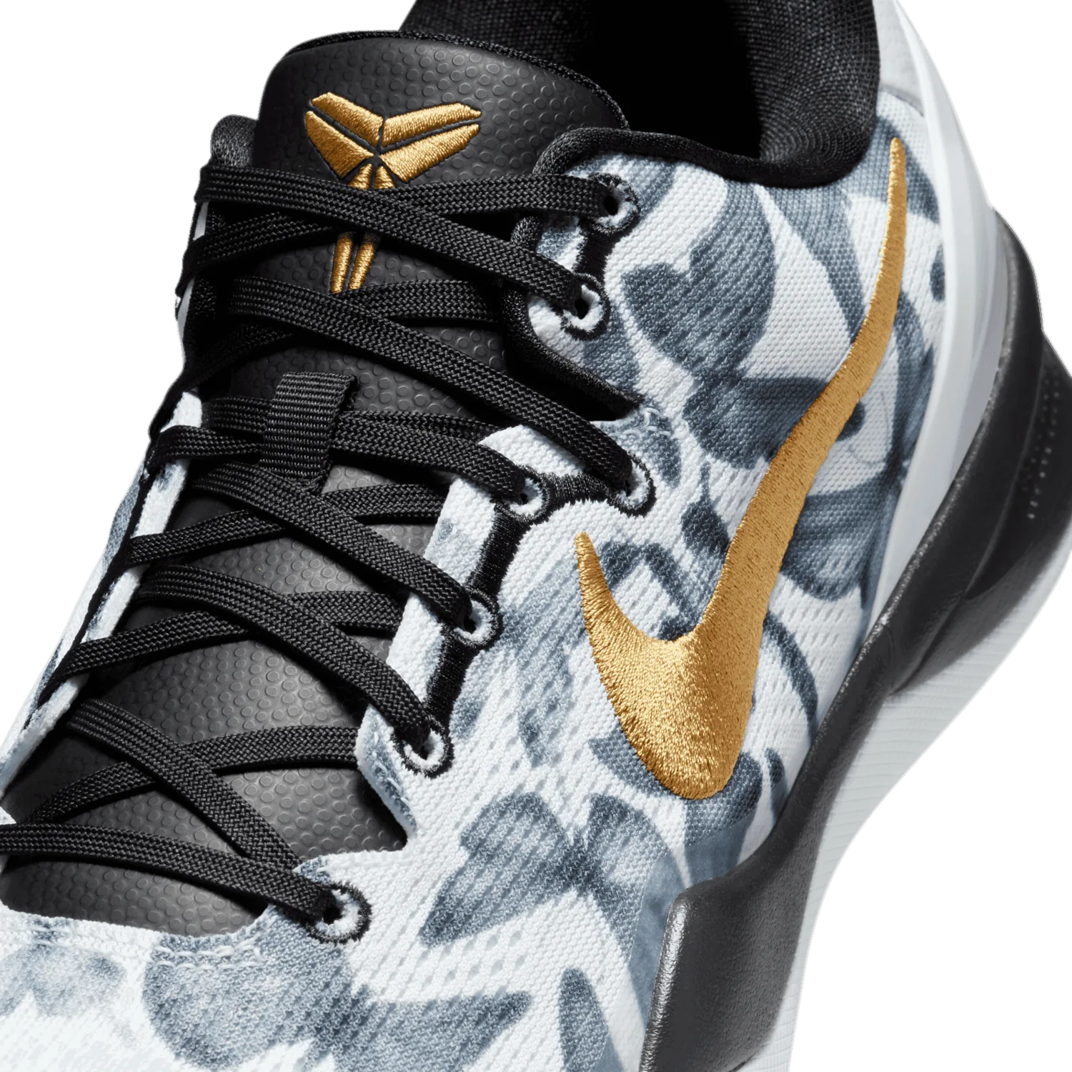 Nike Kobe 8 Protro Mambacita image 7