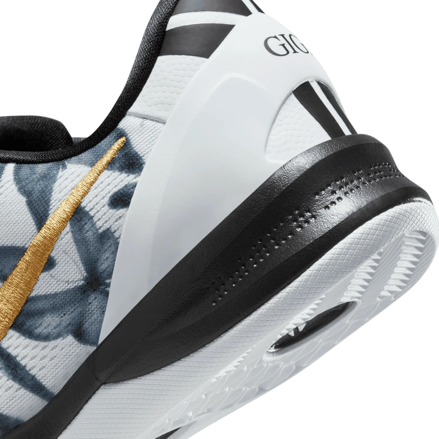 Nike Kobe 8 Protro Mambacita image 8