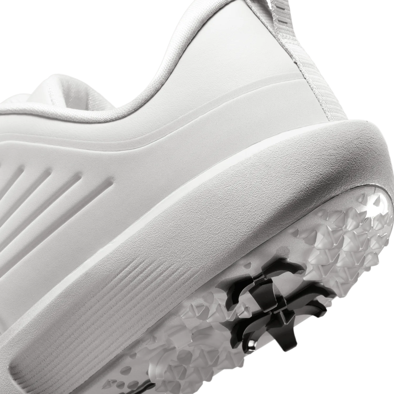 Jordan Air Rev Neutral Grey Black image 2