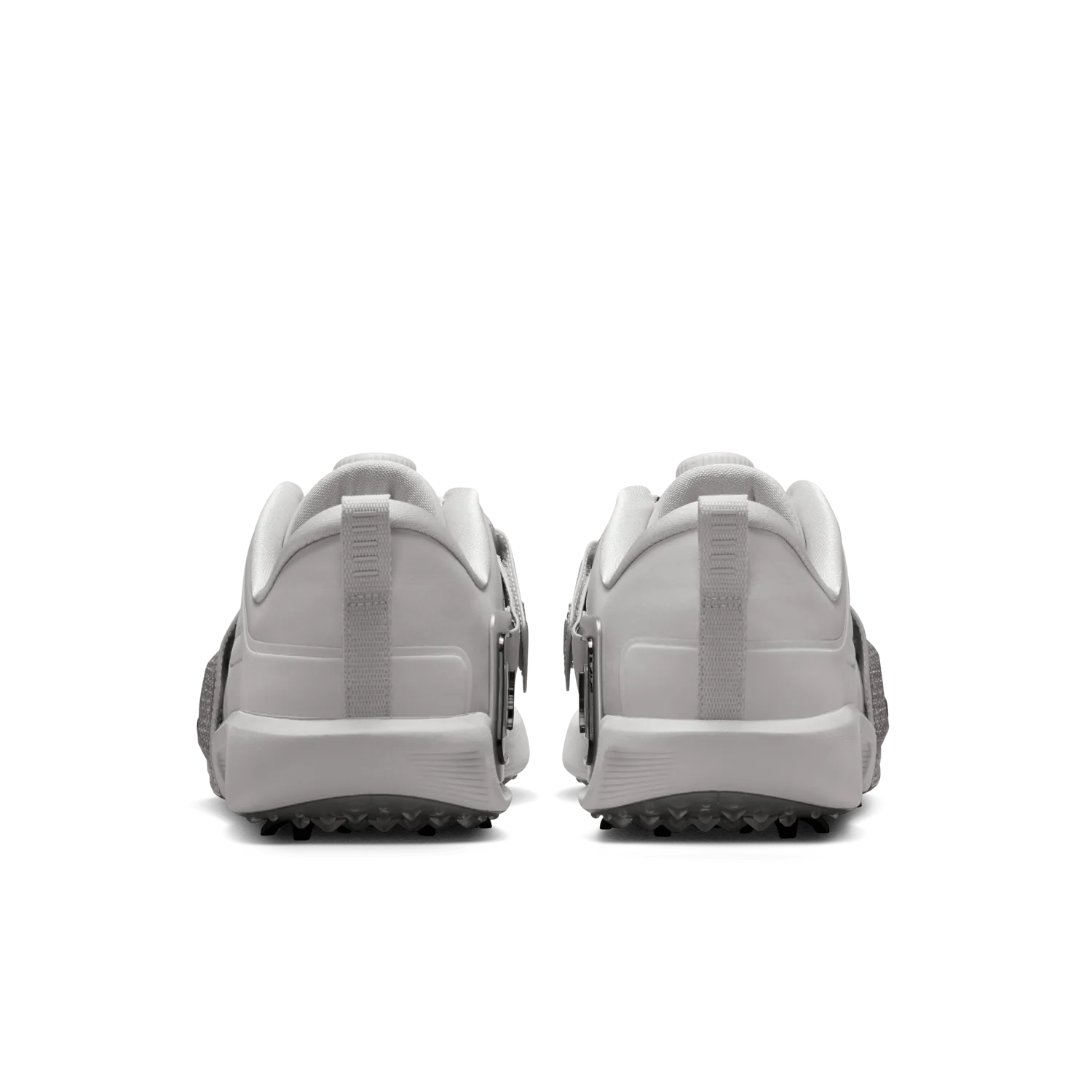 Jordan Air Rev Neutral Grey Black image 11