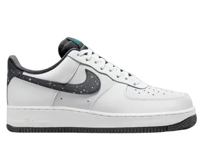 Nike Air Force 1 Low Night Sky