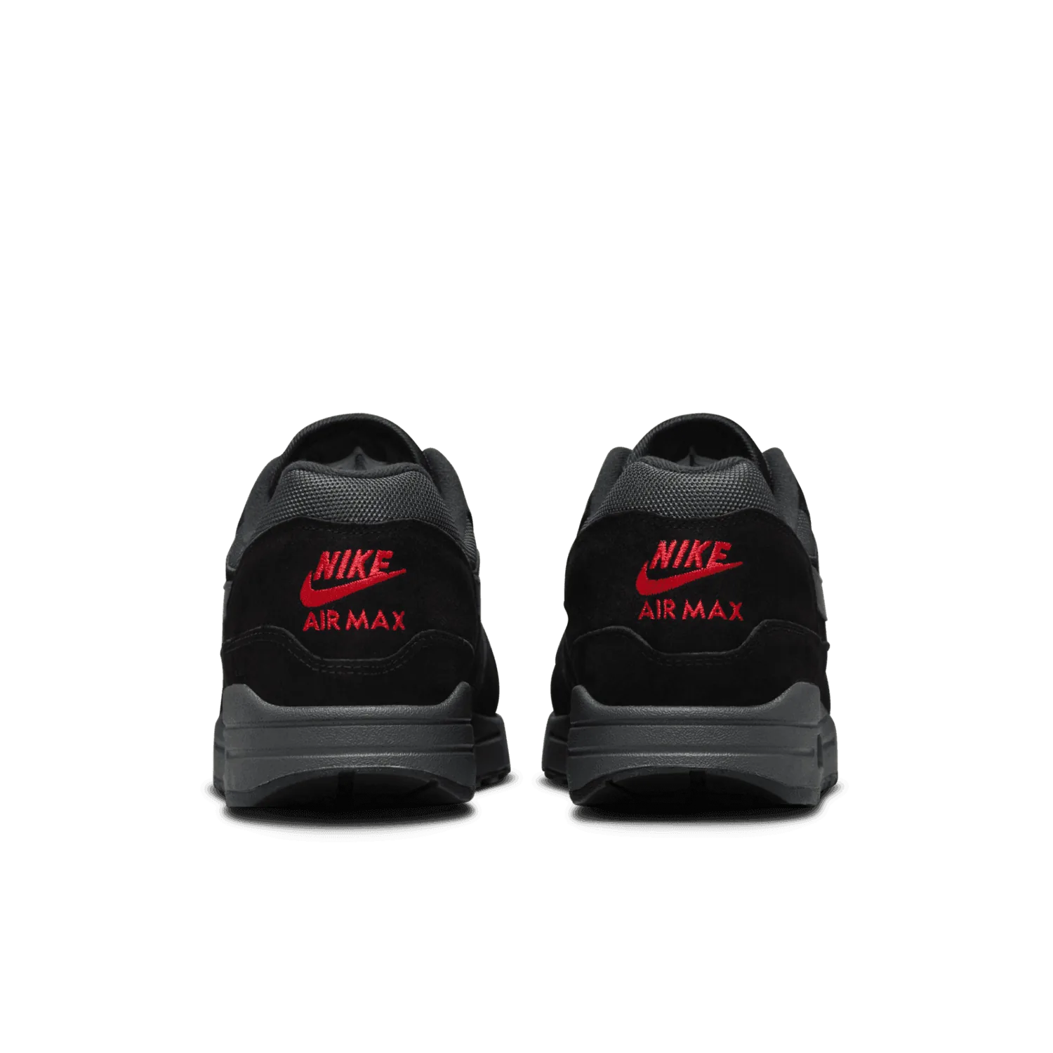 Nike Air Max 1 Bred (2023) image 4