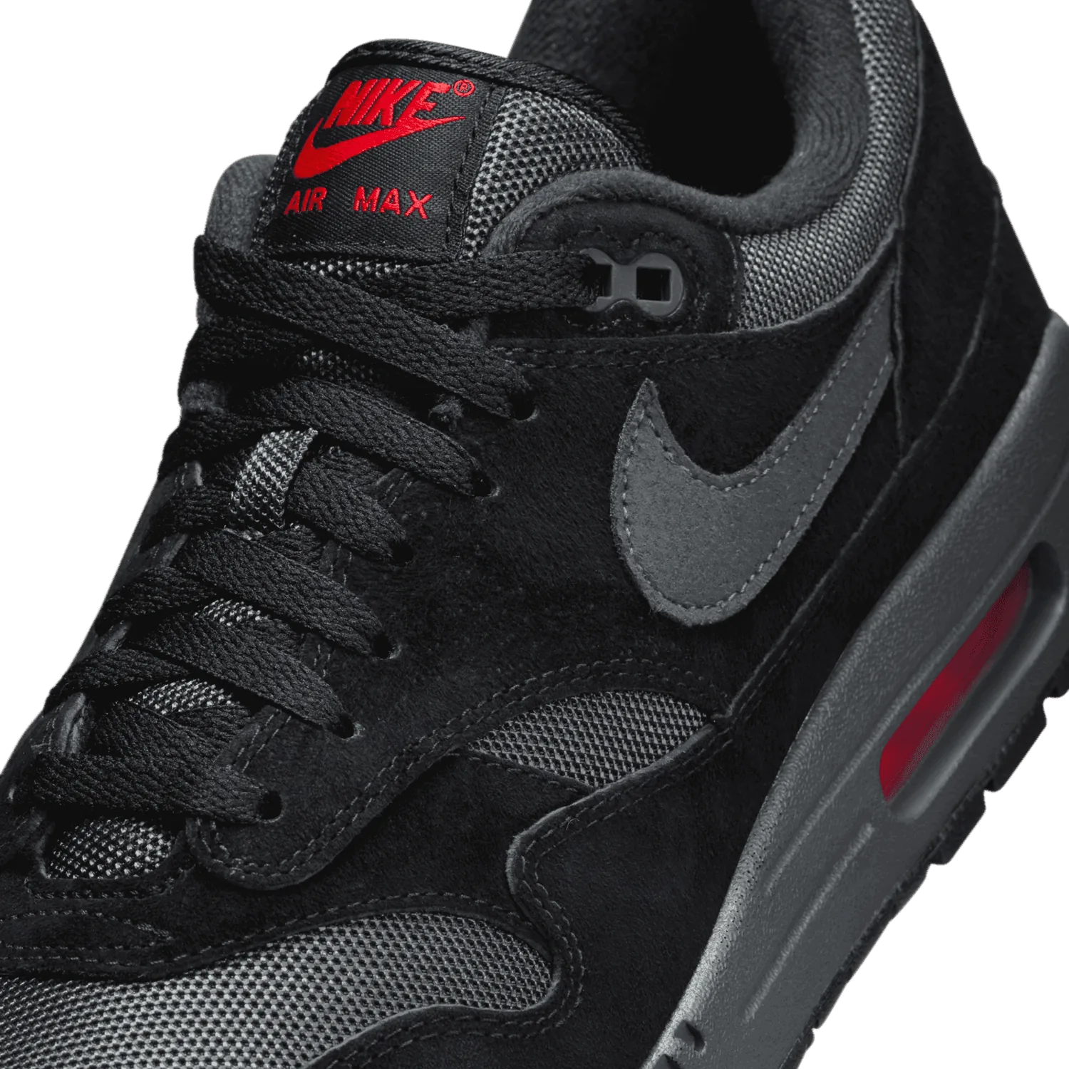 Nike Air Max 1 Bred (2023) image 5
