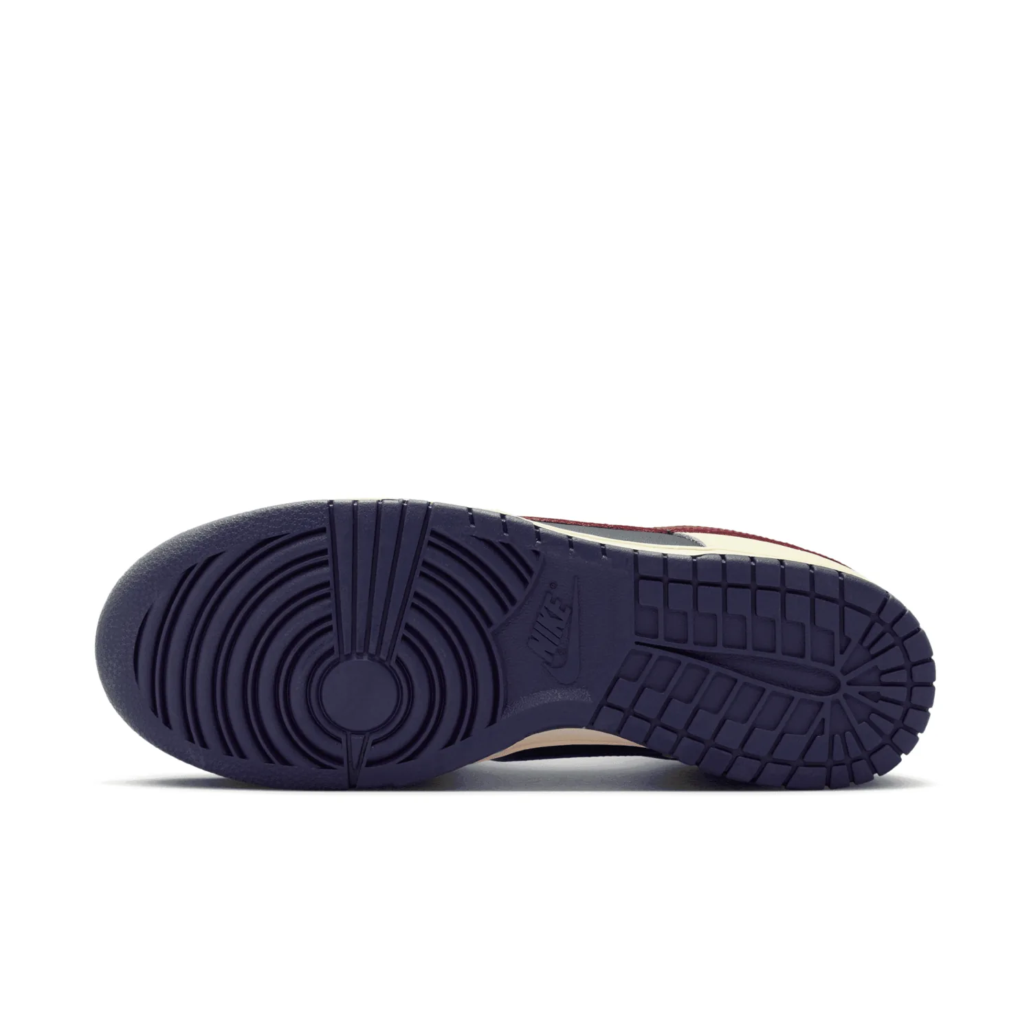 Nike Dunk Low From Nike To You
