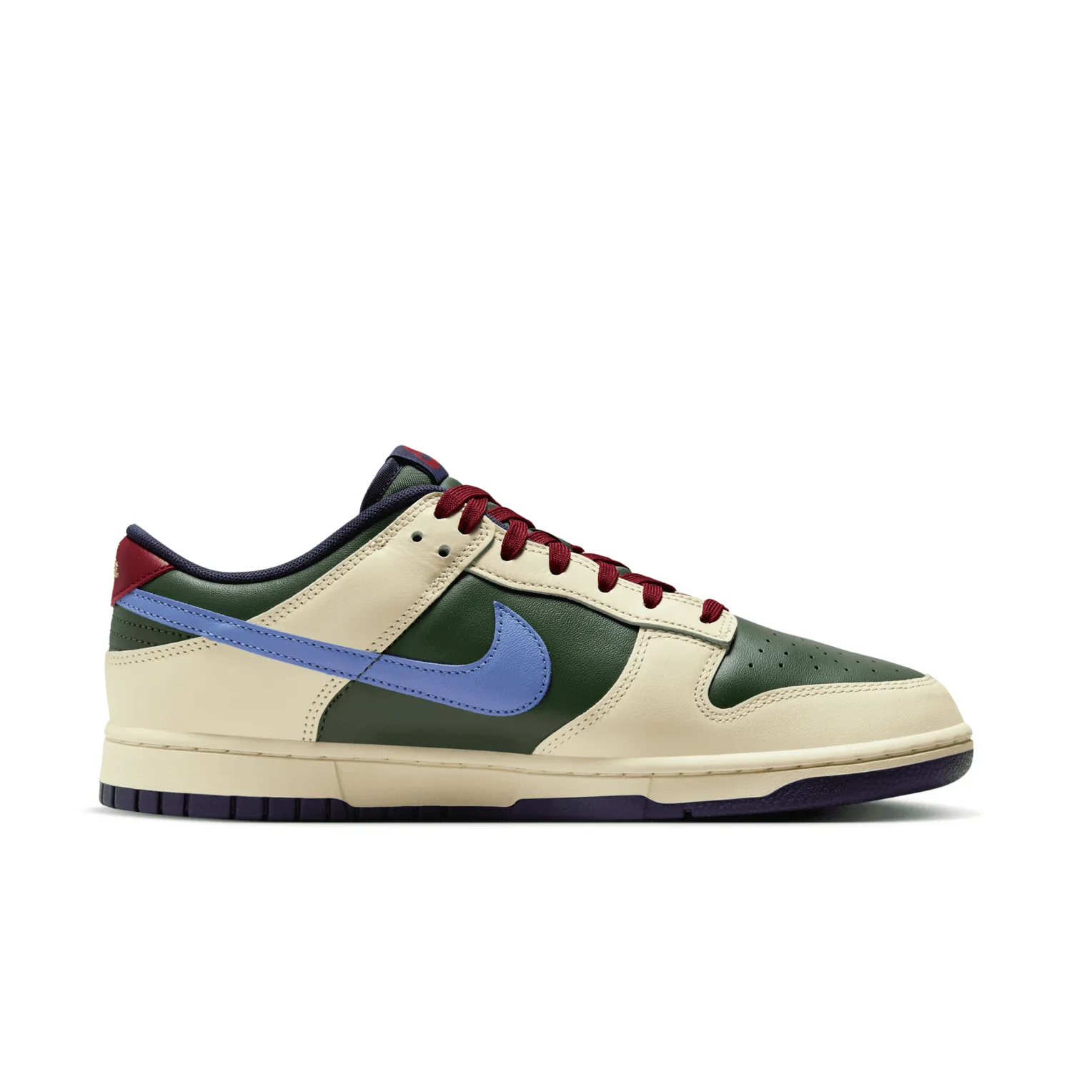 Nike Dunk Low From Nike To You image 2