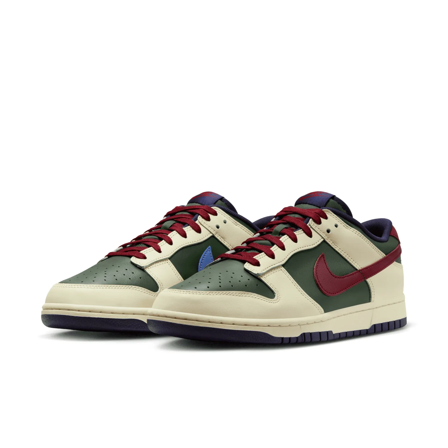 Nike Dunk Low From Nike To You image 4