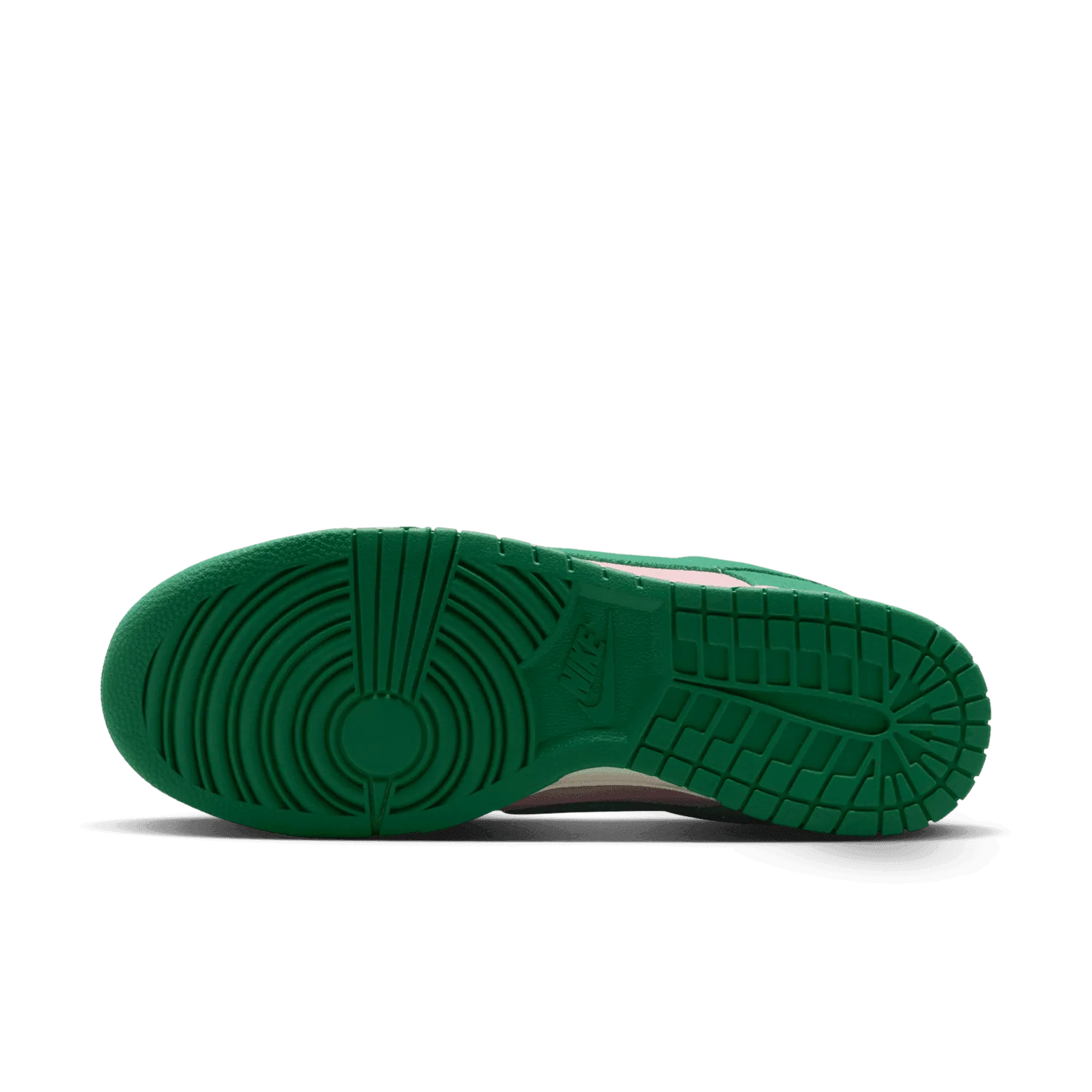Nike Dunk Low Medium Soft Pink Malachite