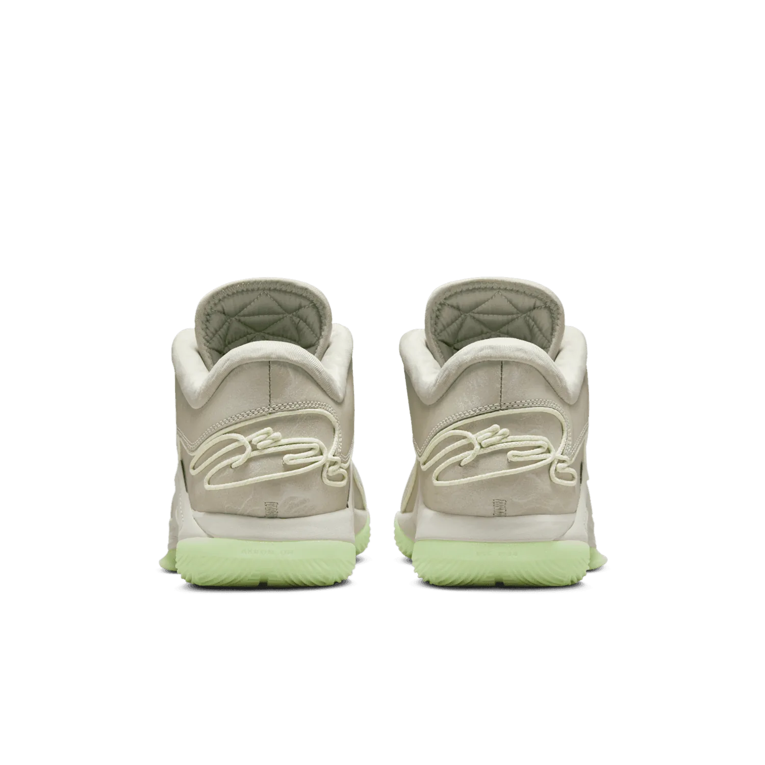 Nike LeBron 22 Dunkman image 6