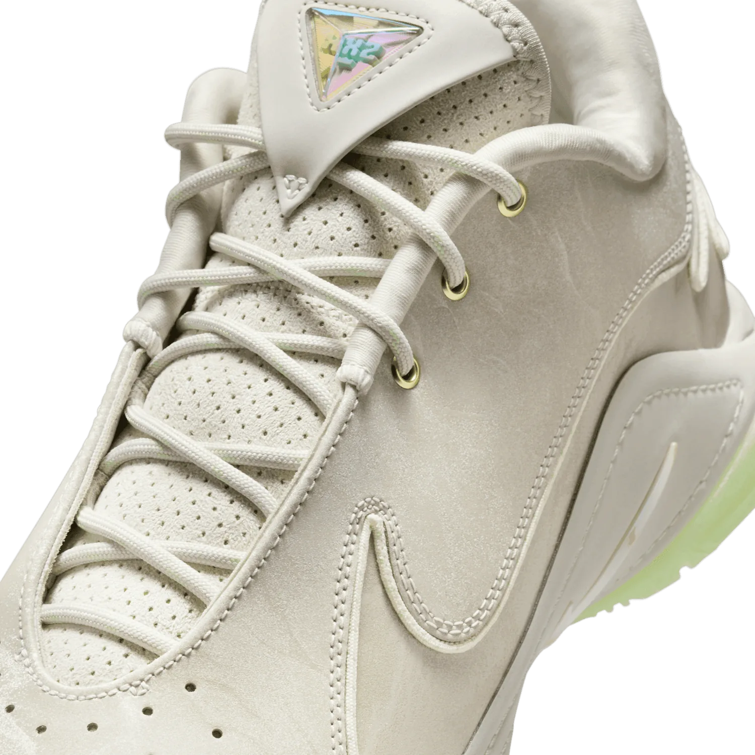 Nike LeBron 22 Dunkman image 7