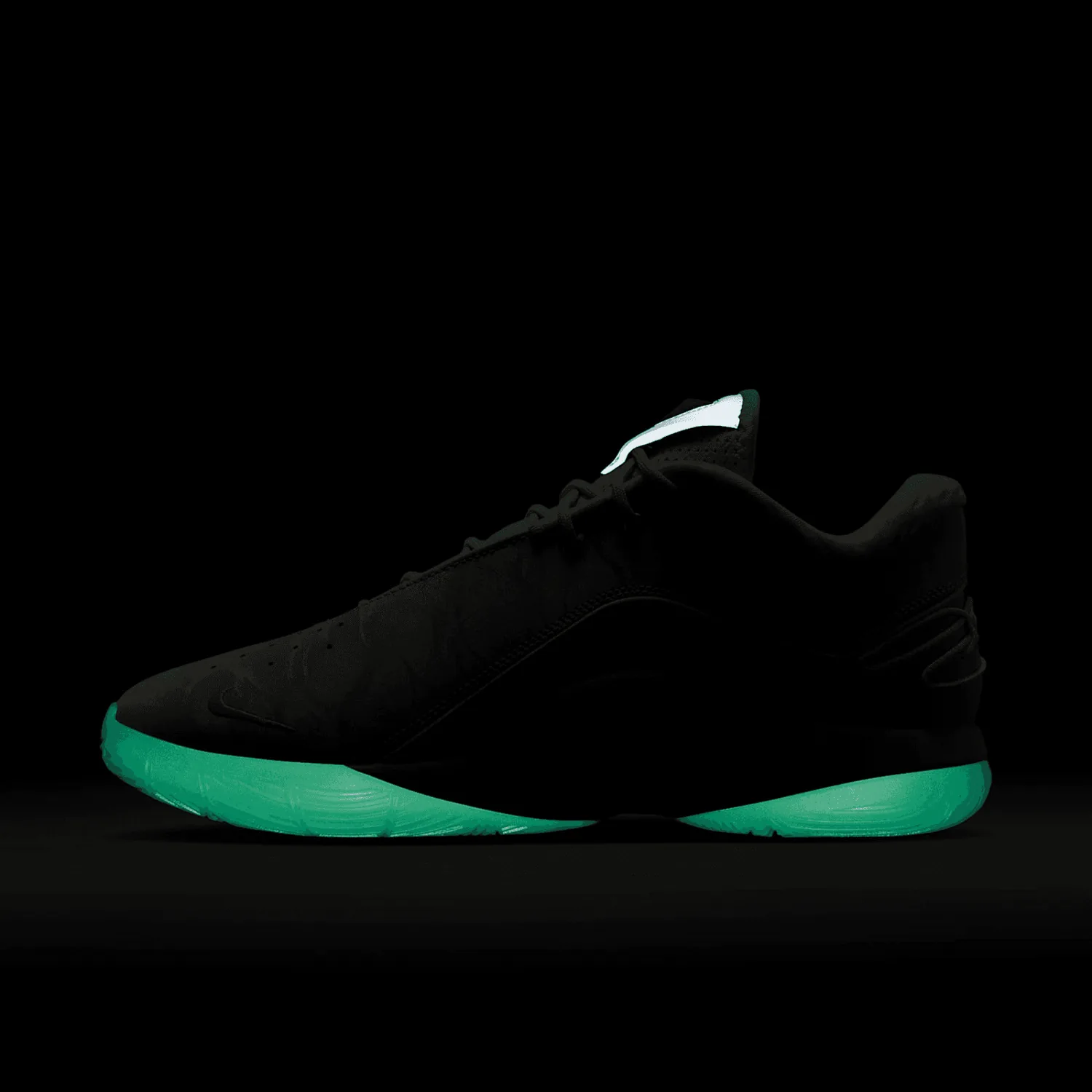 Nike LeBron 22 Dunkman image 11