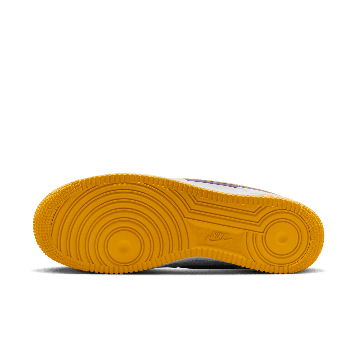 Nike Air Force 1 Low Kobe Bryant White