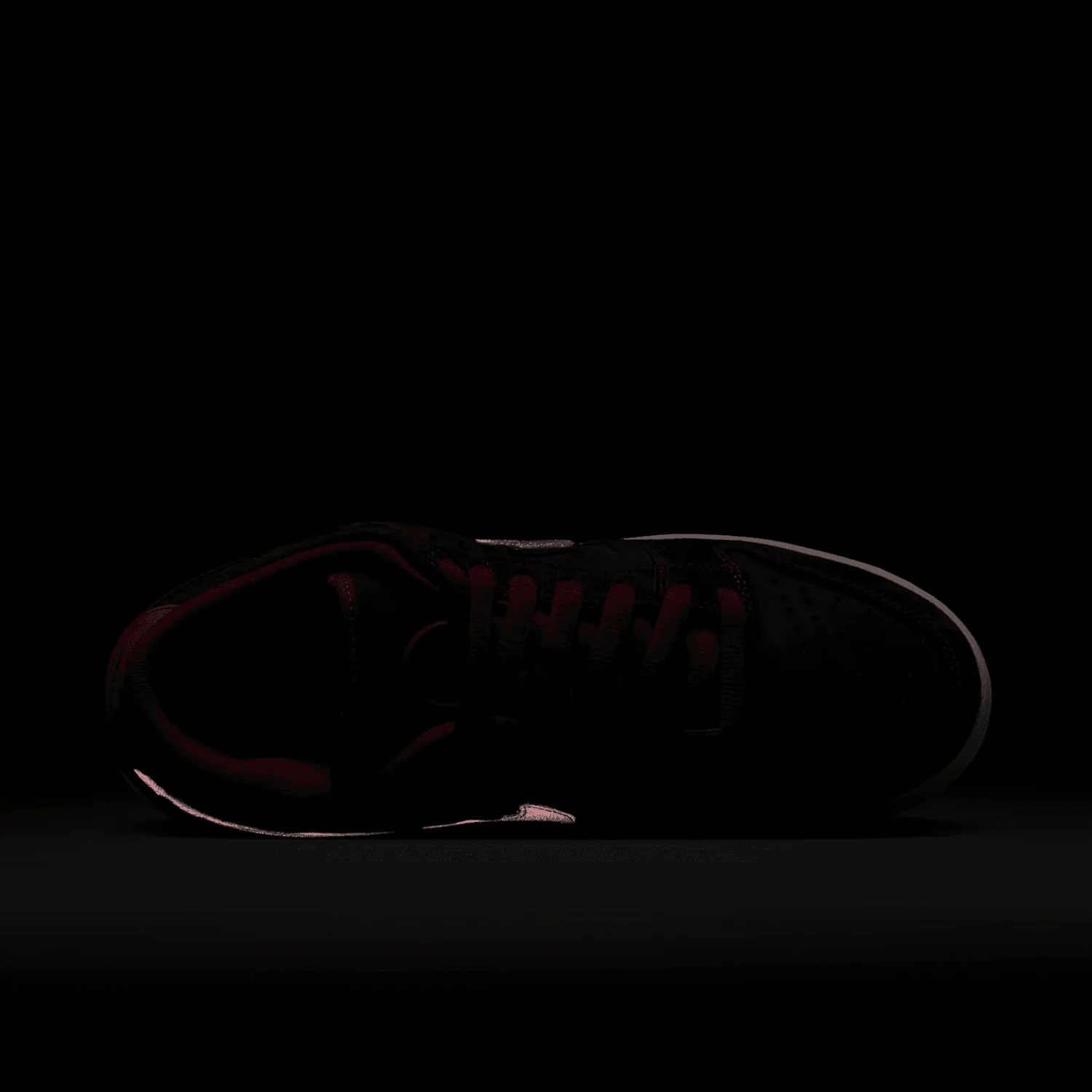Nike SB Dunk Low Riot Skateshop image 11