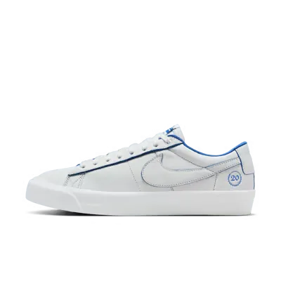 Nike SB Zoom Blazer Low Pro GT Fine China