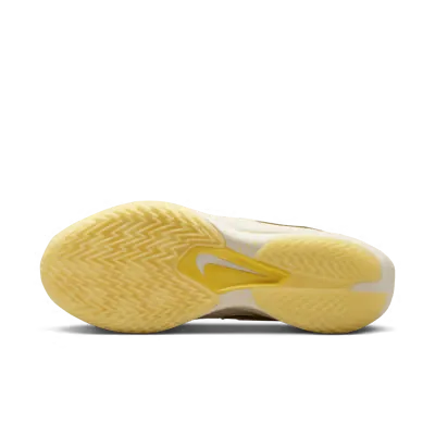 Nike GT Cut 3 Jordan Poole PE
