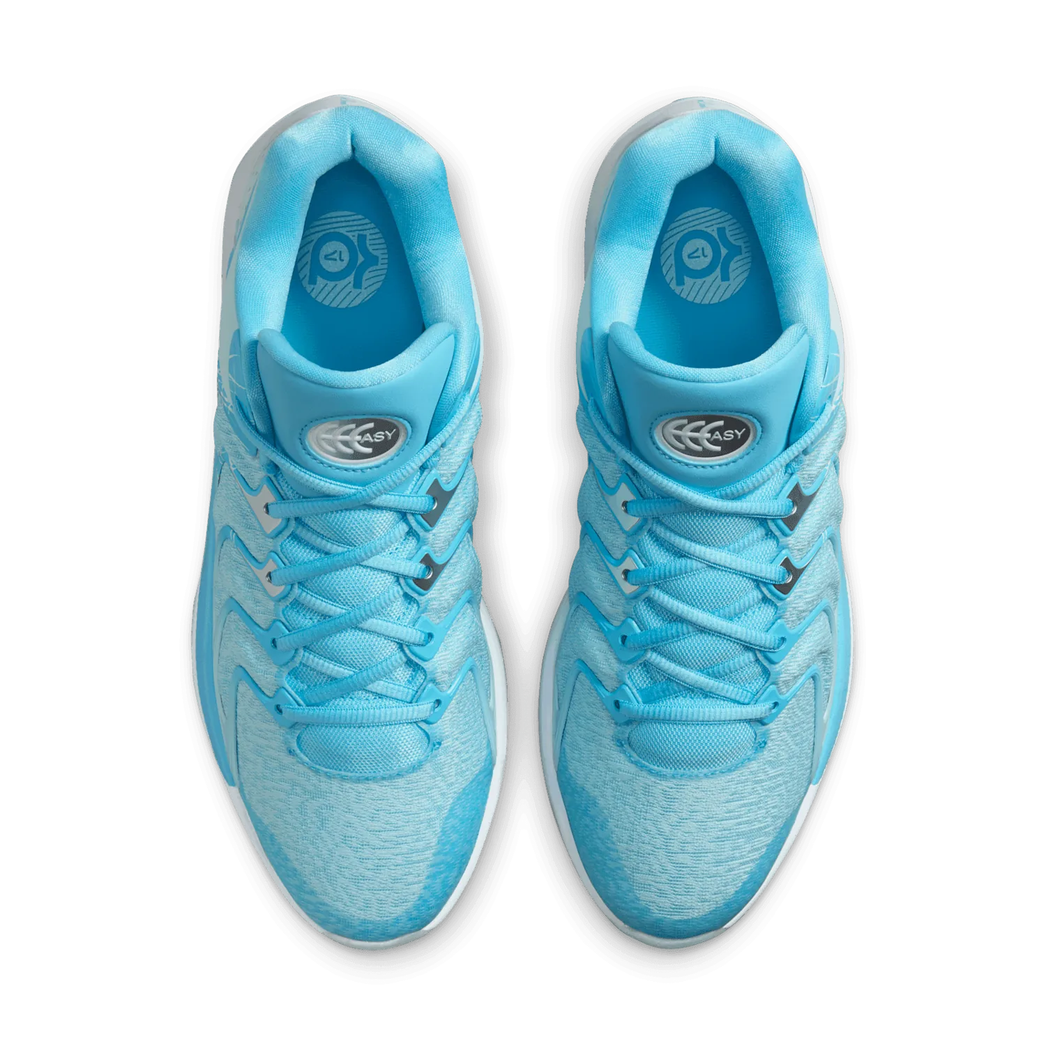 Nike KD 17 Christmas image 2