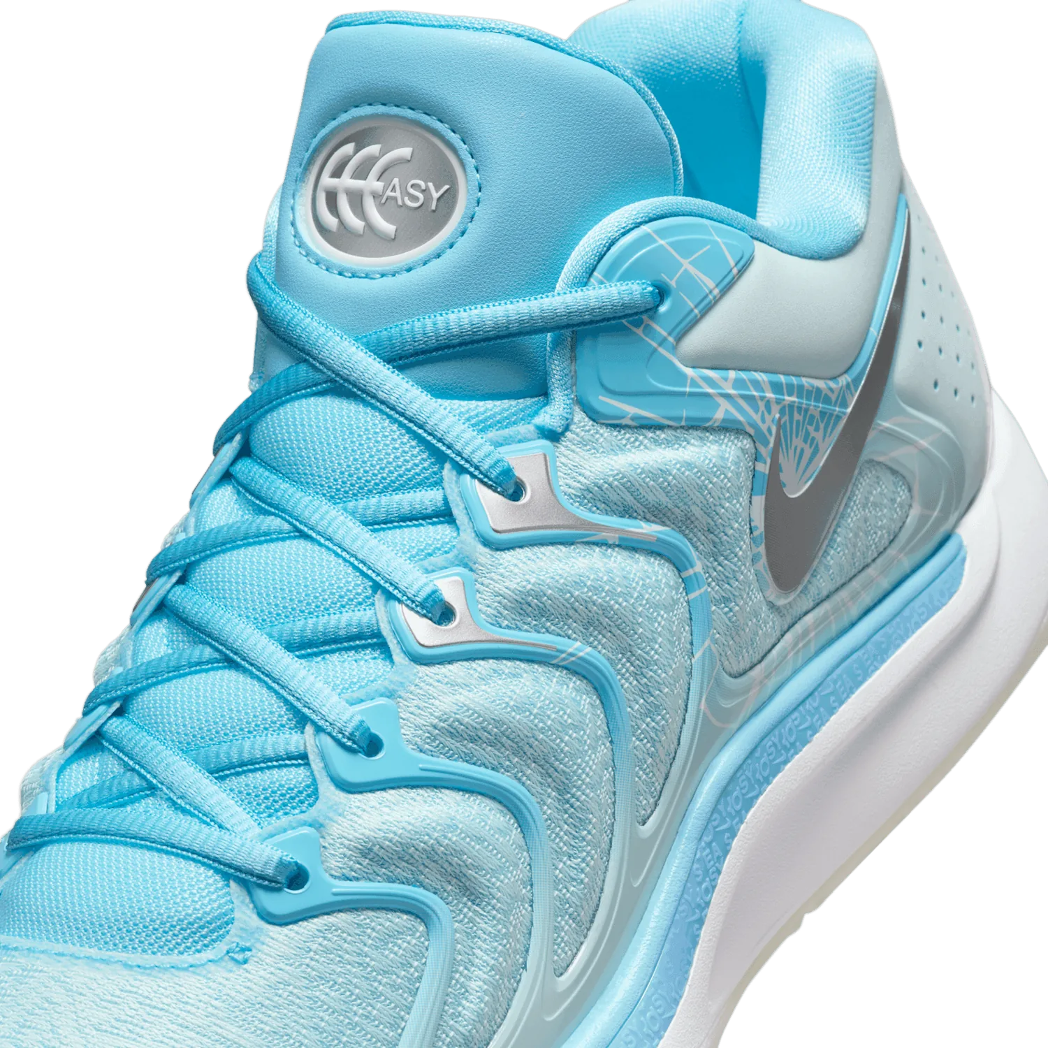 Nike KD 17 Christmas image 5