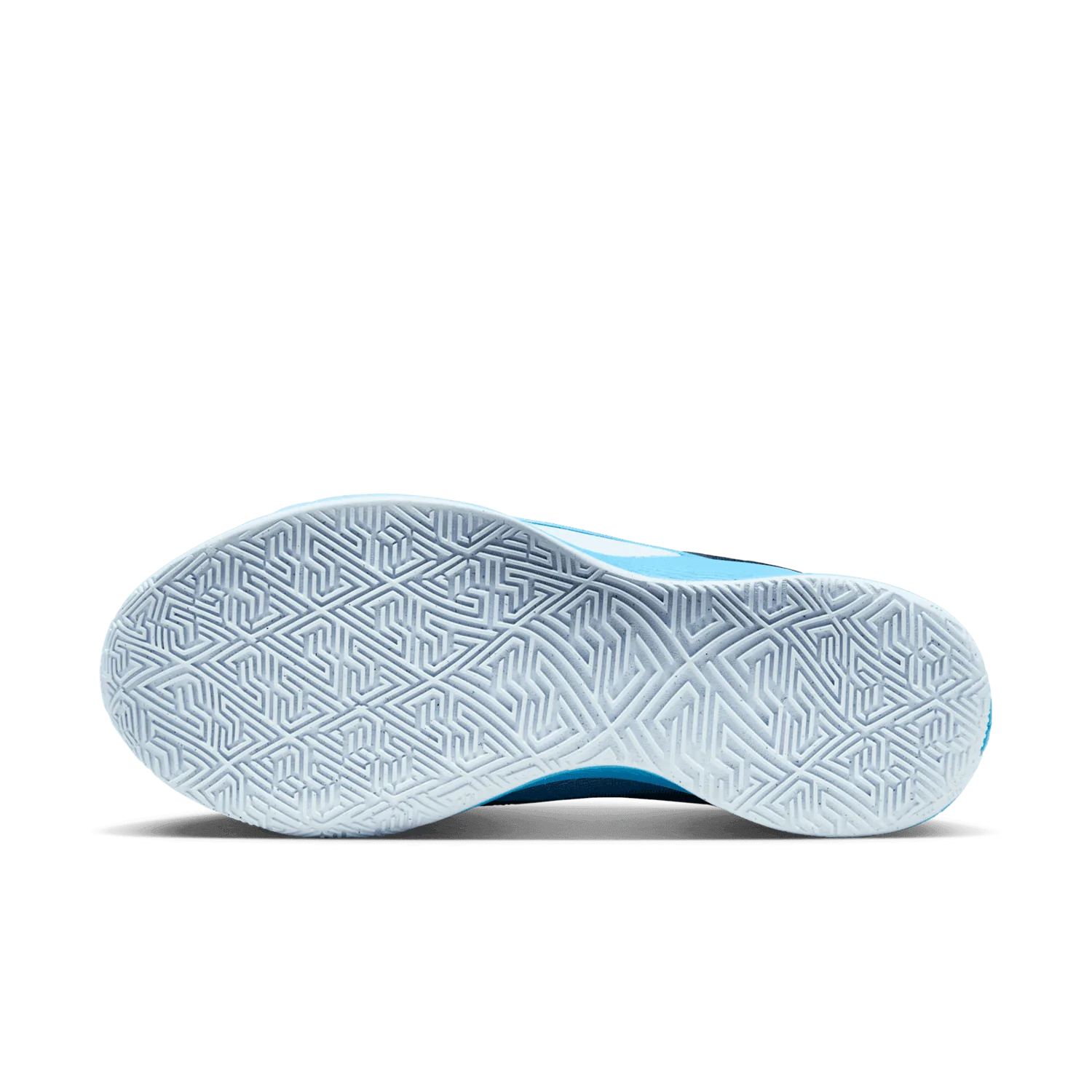 Nike Giannis Freak 6 X-Mas
