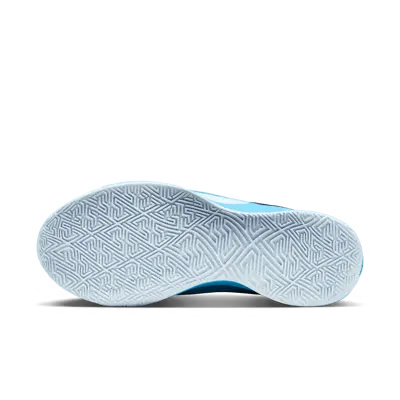 Nike Giannis Freak 6 X-Mas