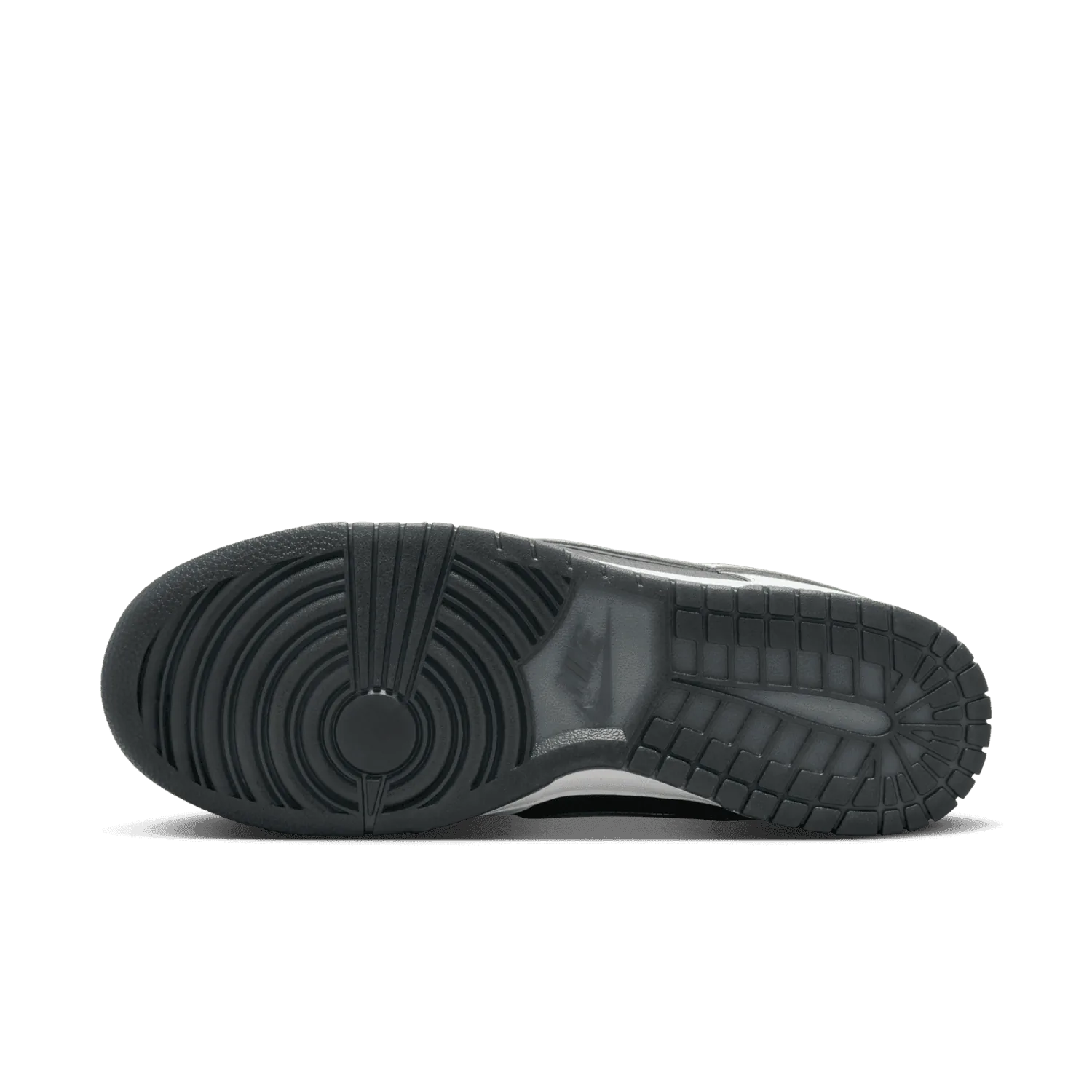 Nike Dunk Low Dark Smoke Grey Barely Green