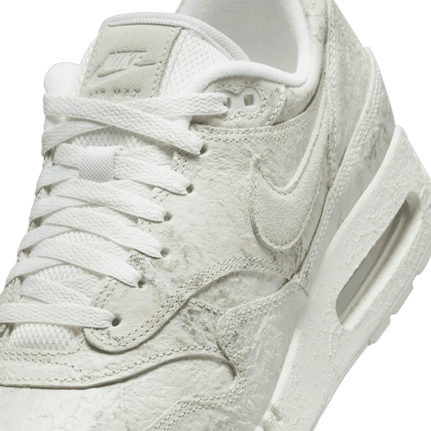 Nike Air Max 1 '86 OG Museum Masterpiece image 5