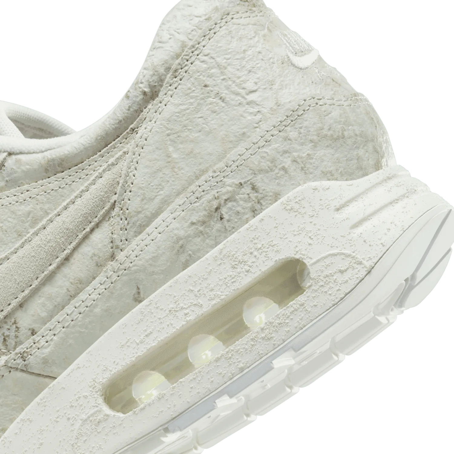 Nike Air Max 1 '86 OG Museum Masterpiece image 6