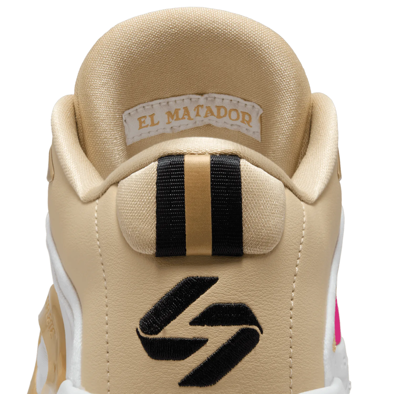 Jordan Luka 3 Mavtador image 8