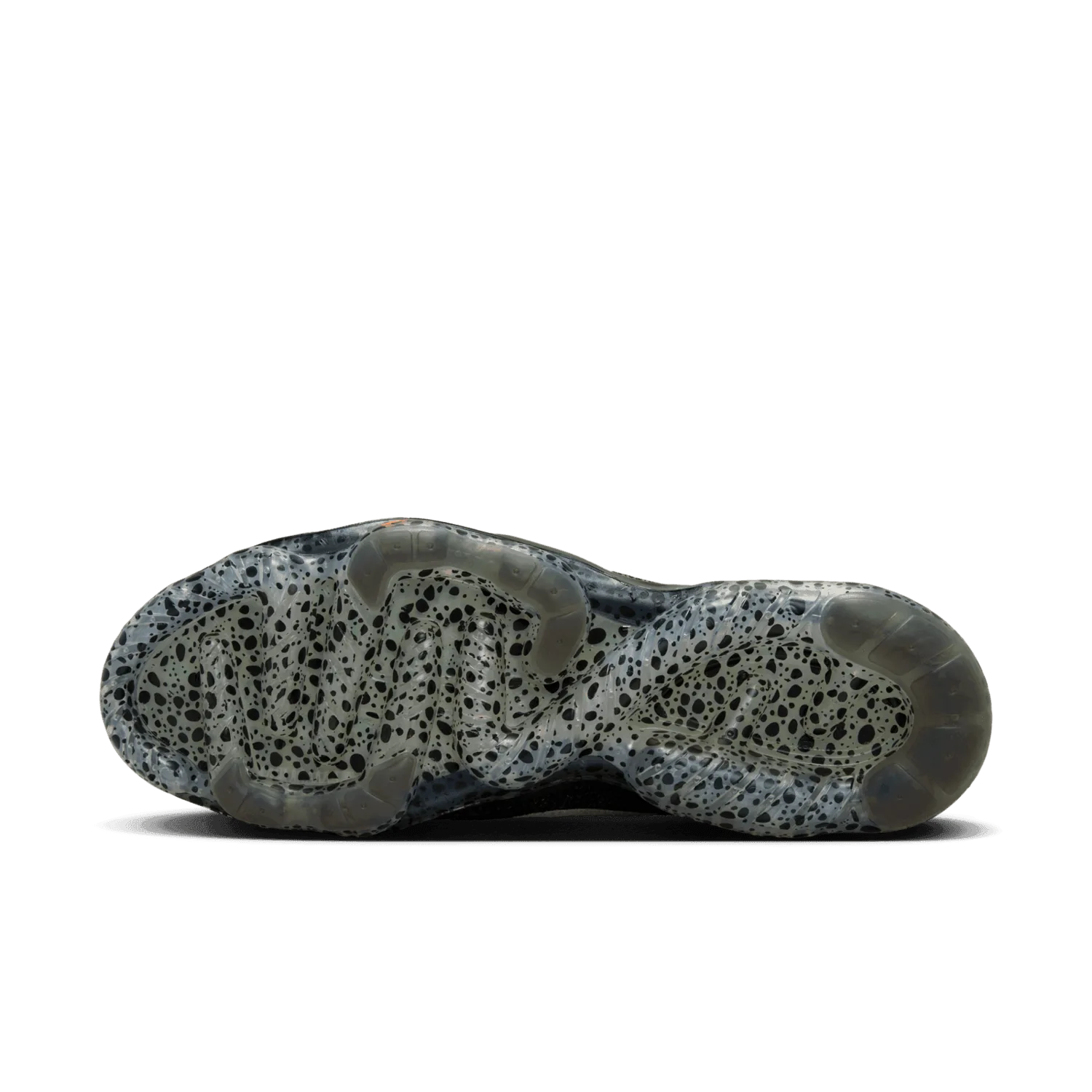 Nike Air VaporMax 2023 Flyknit Safari