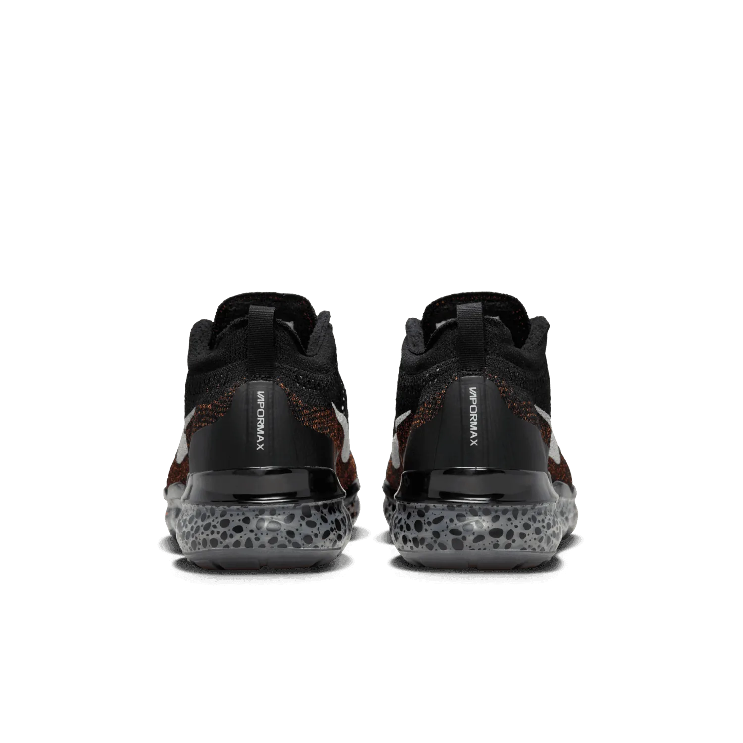 Nike Air VaporMax 2023 Flyknit Safari image 4