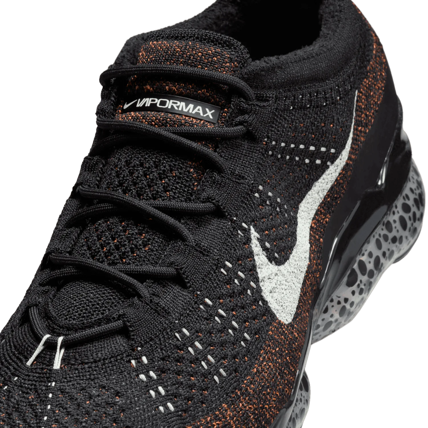 Nike Air VaporMax 2023 Flyknit Safari image 5