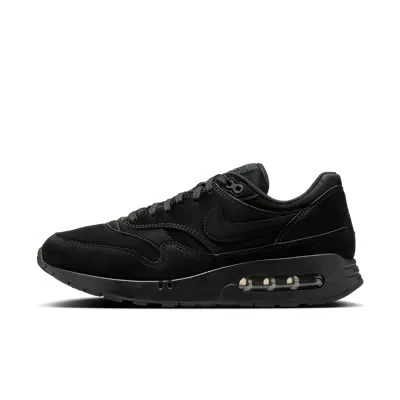 Nike Air Max 1 ‘86 OG Vanta Black
