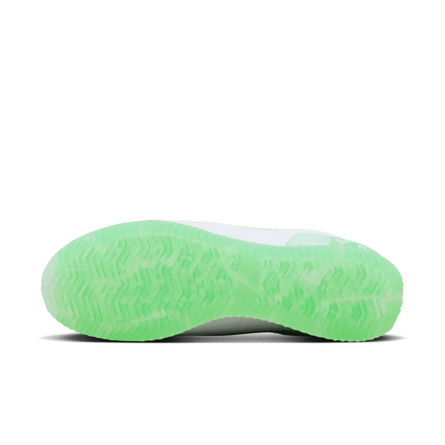 Nike Cortez Doernbecher Sydney Little (2023)
